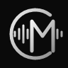 Chillmindz Music